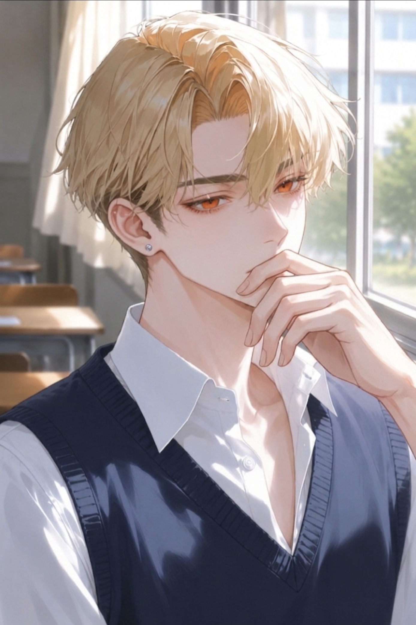 朽木嶺2