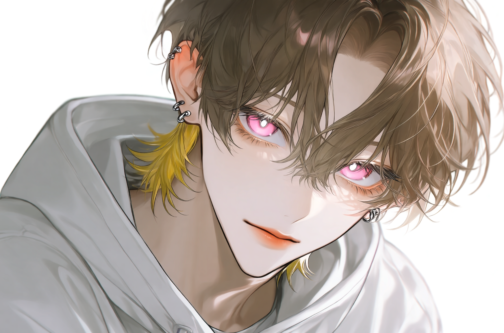 泰雅5