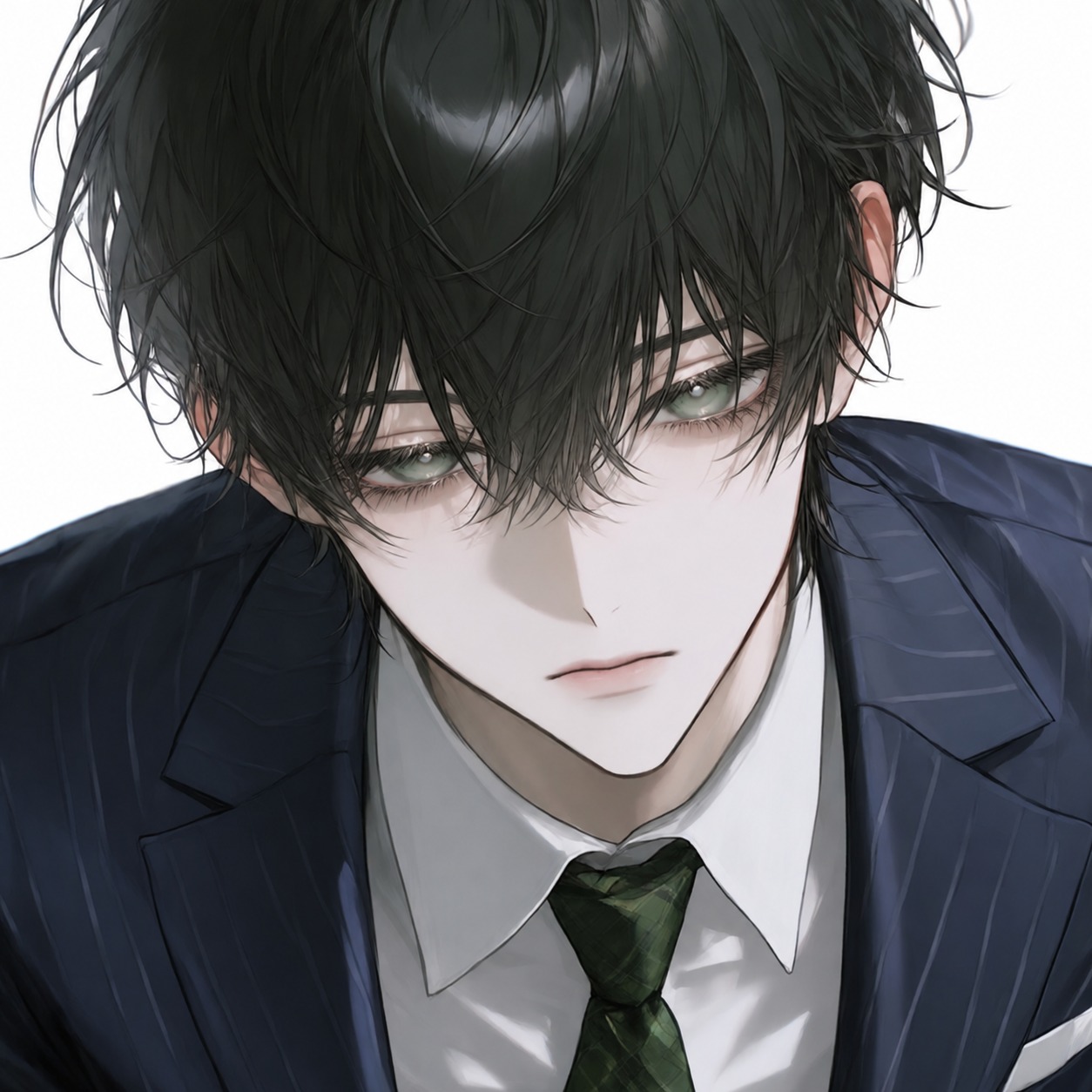 静5