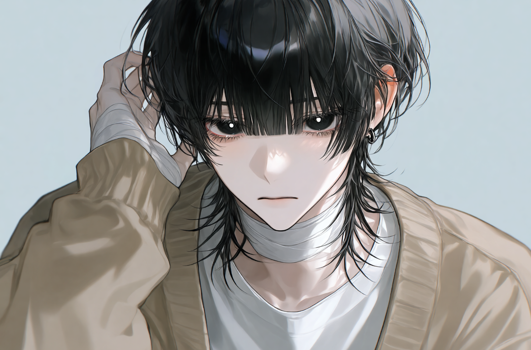 画像9