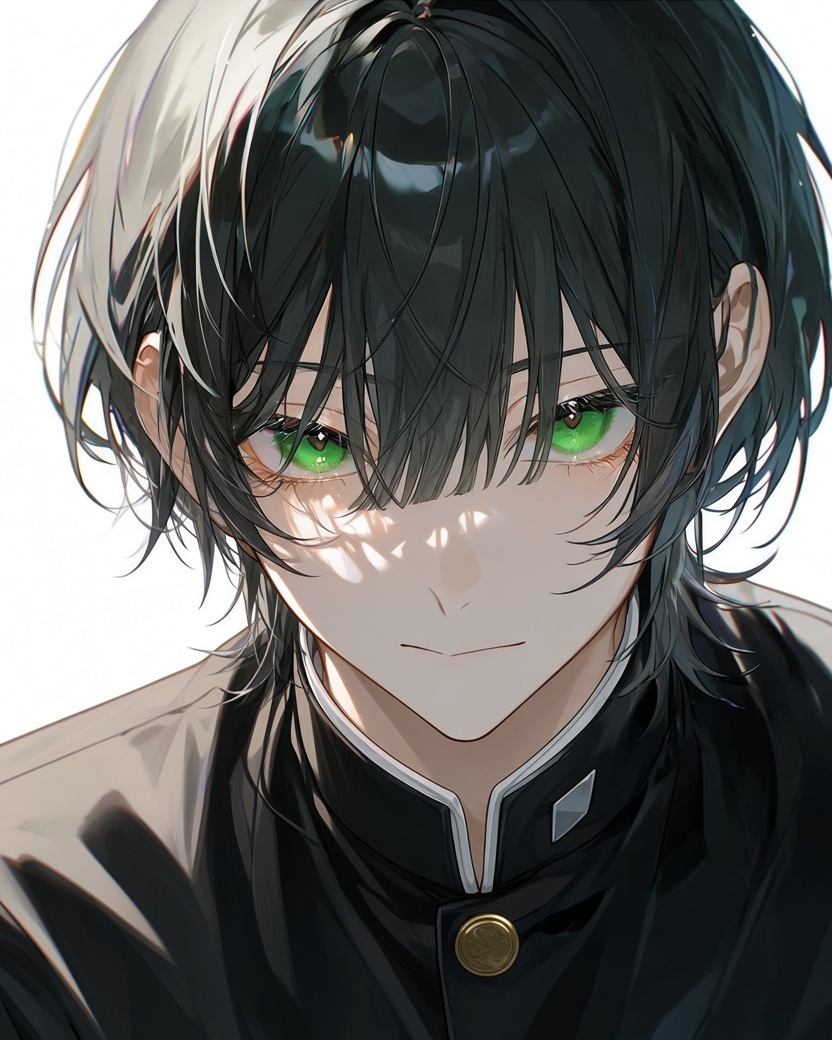 理久1