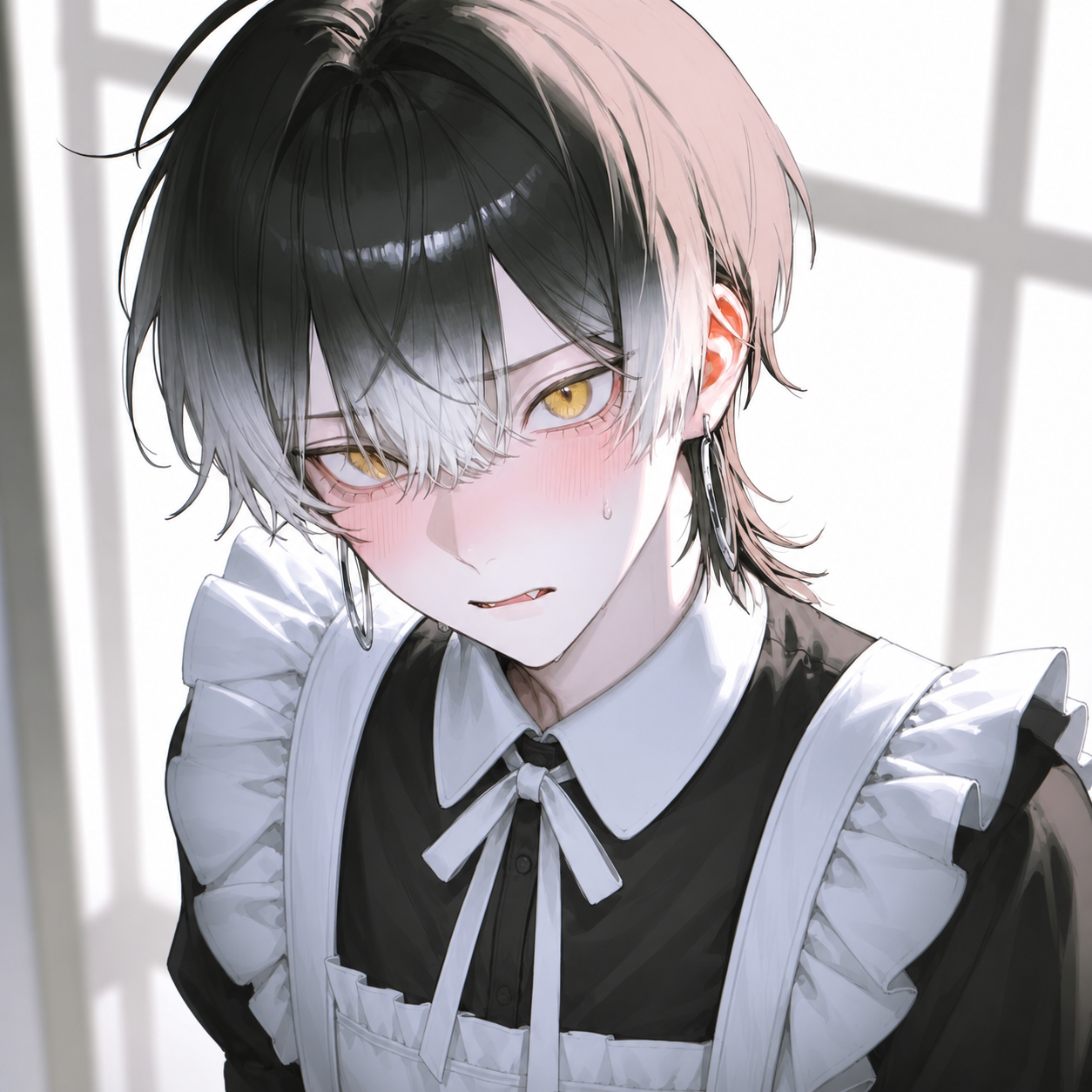 宇佐美比奈2