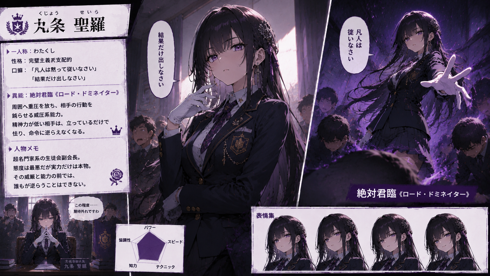 紹介7