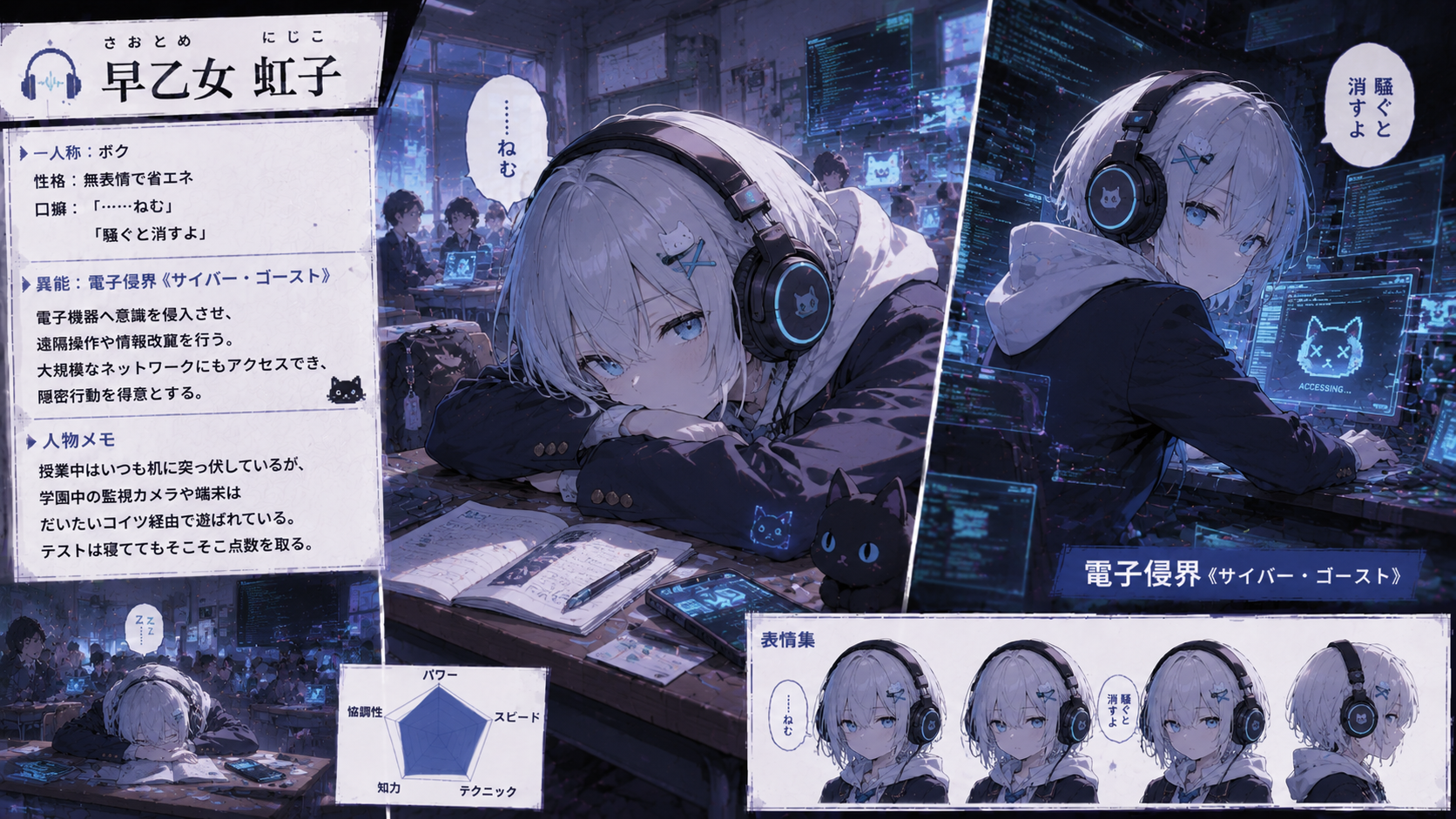 紹介8