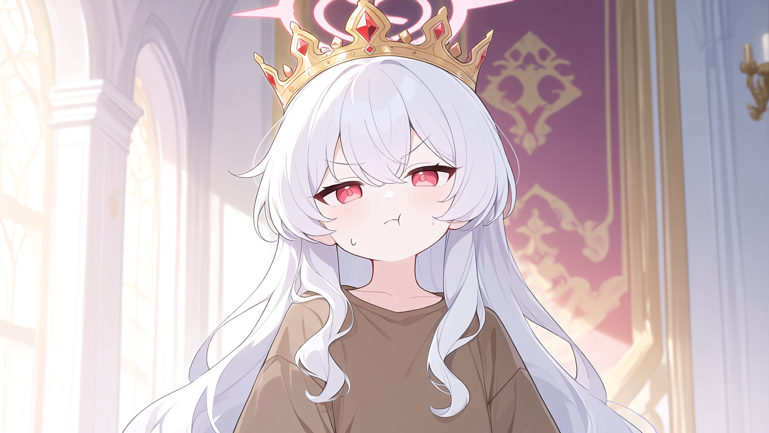 画像15