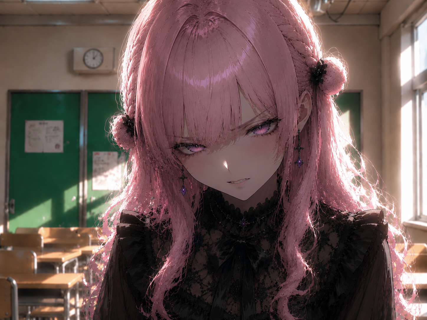 画像30