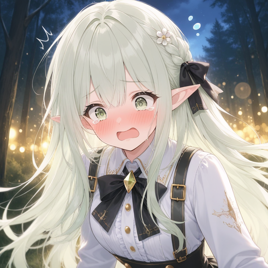 画像45