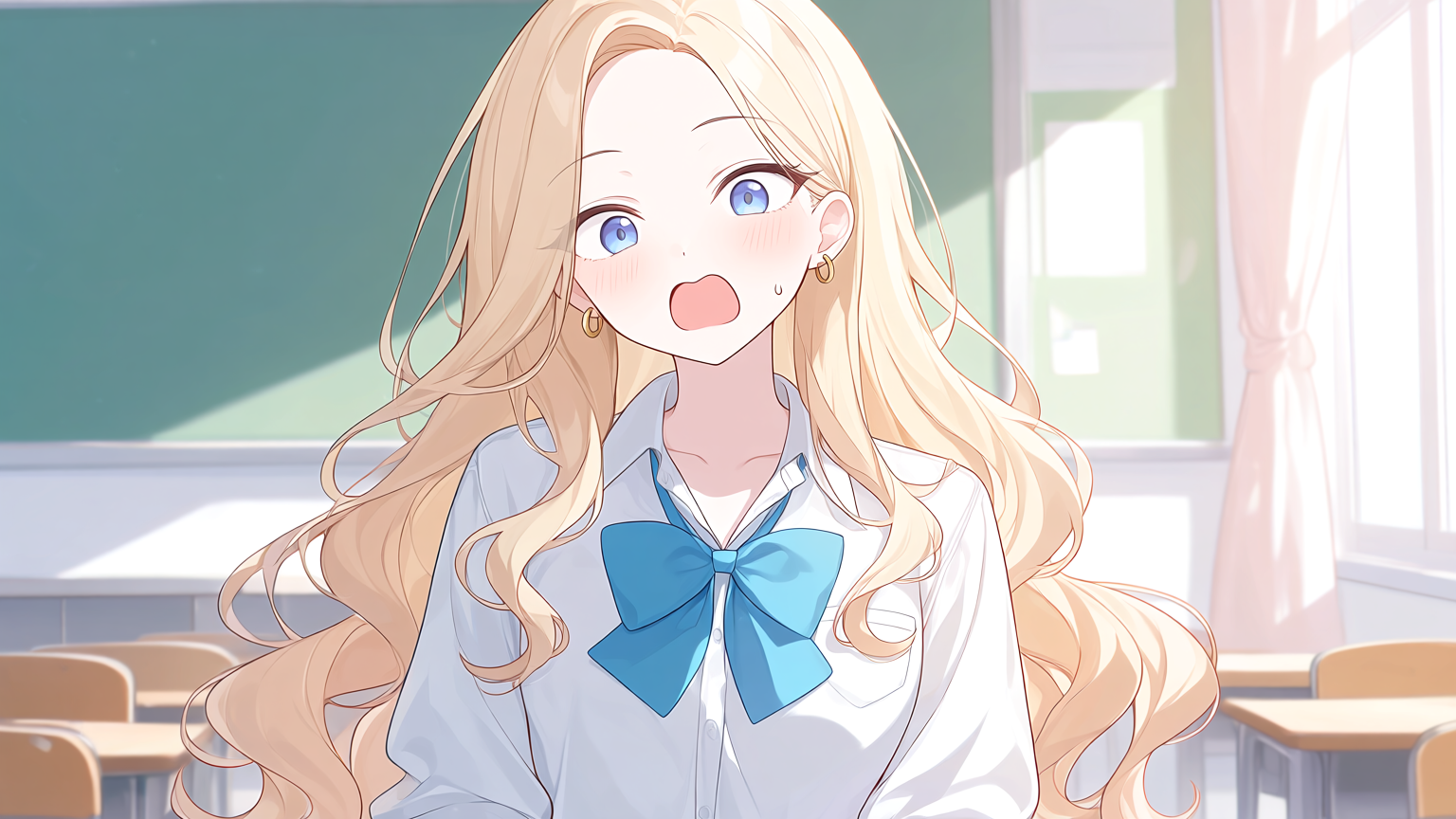 画像52