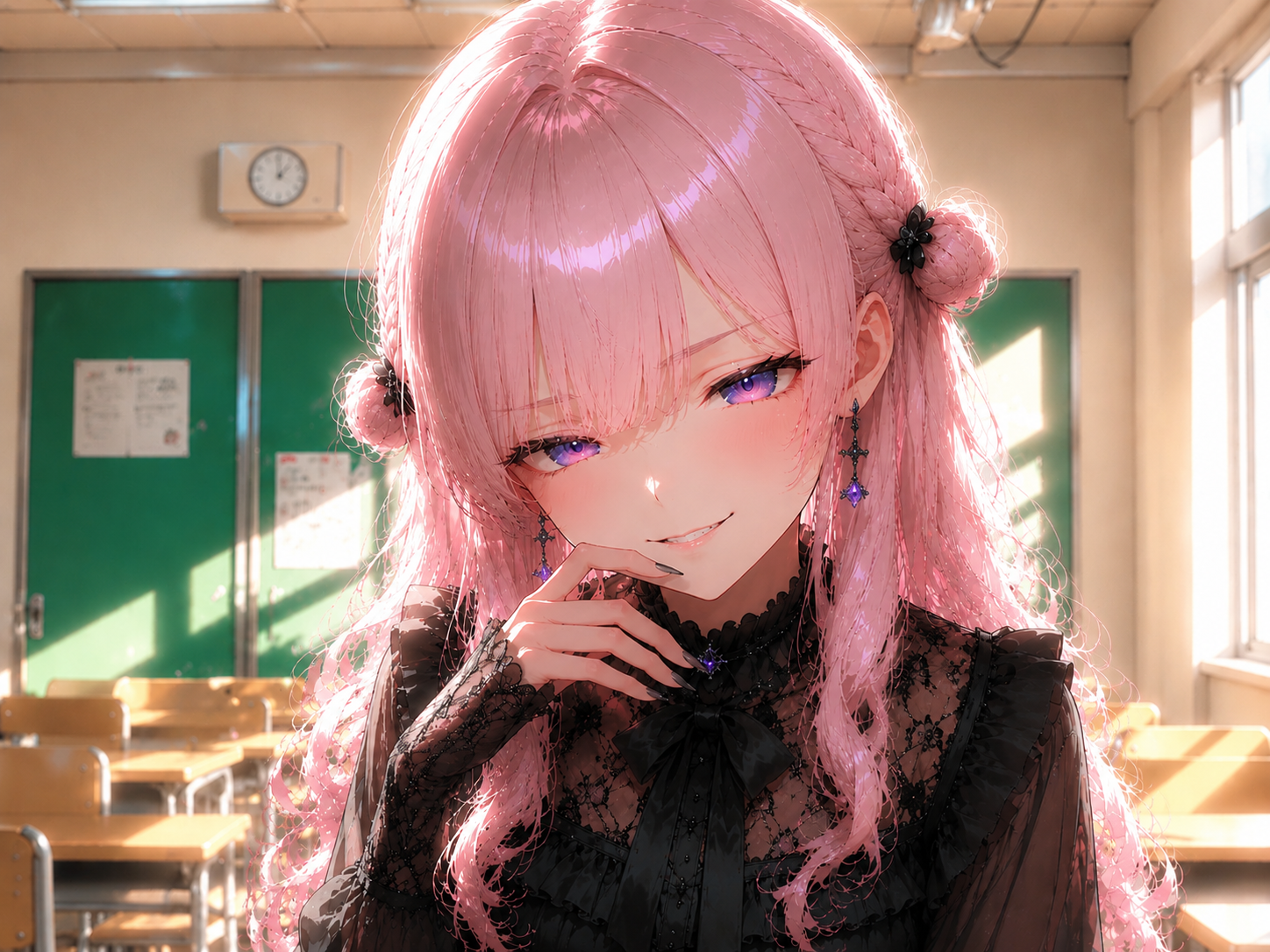 画像31