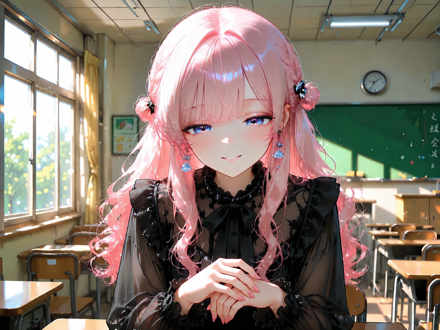画像1