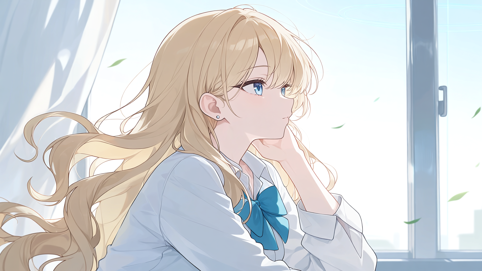 画像42