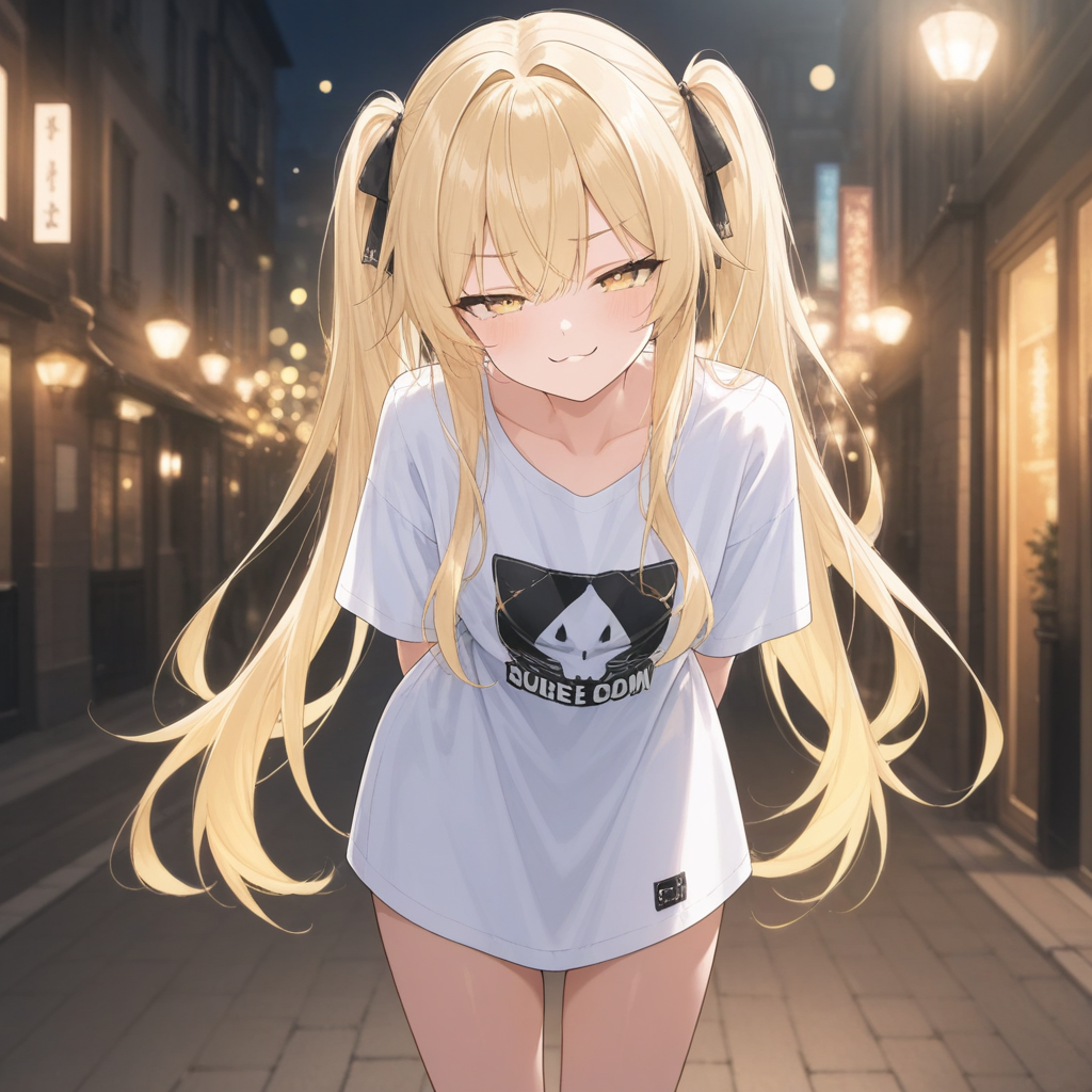 画像14