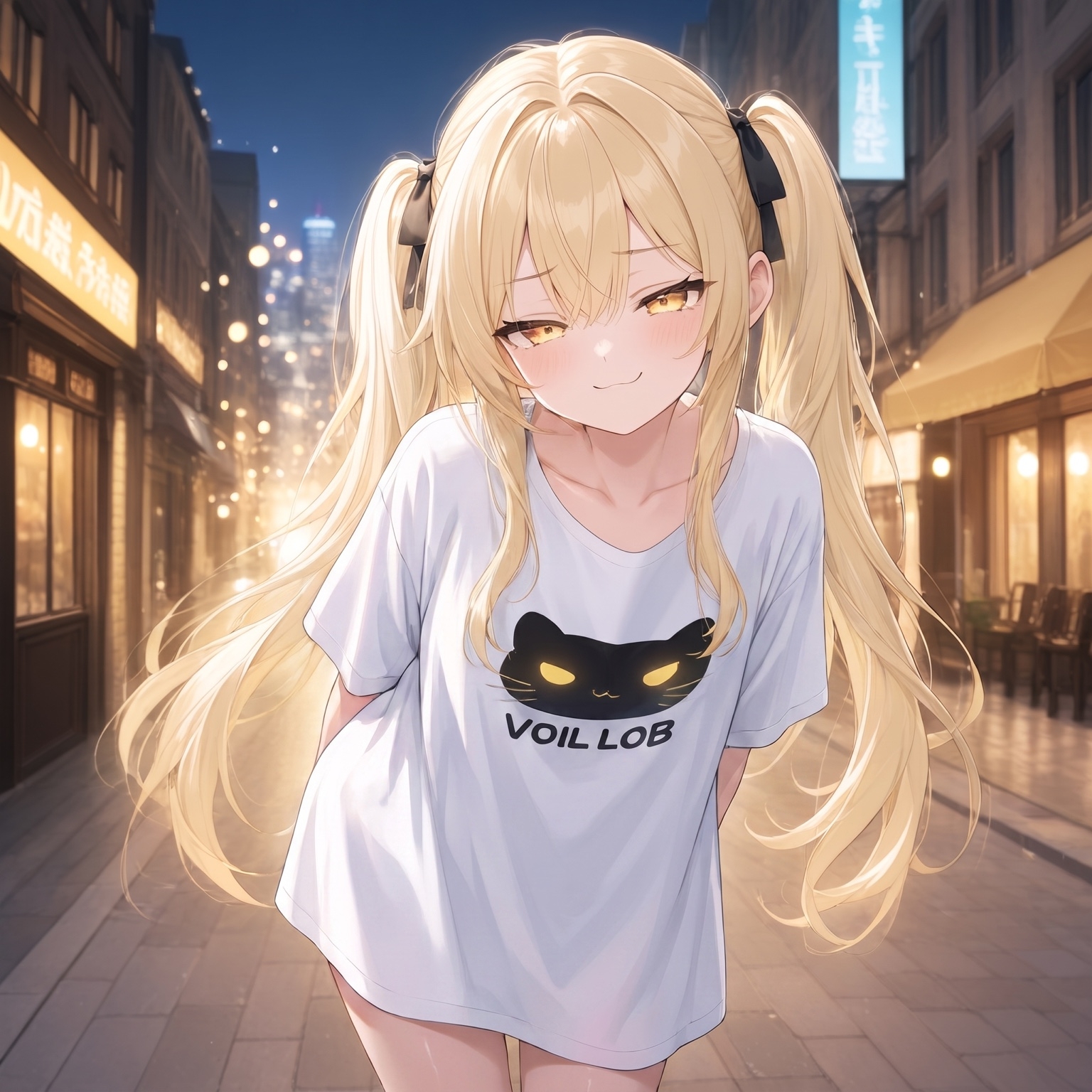 画像18