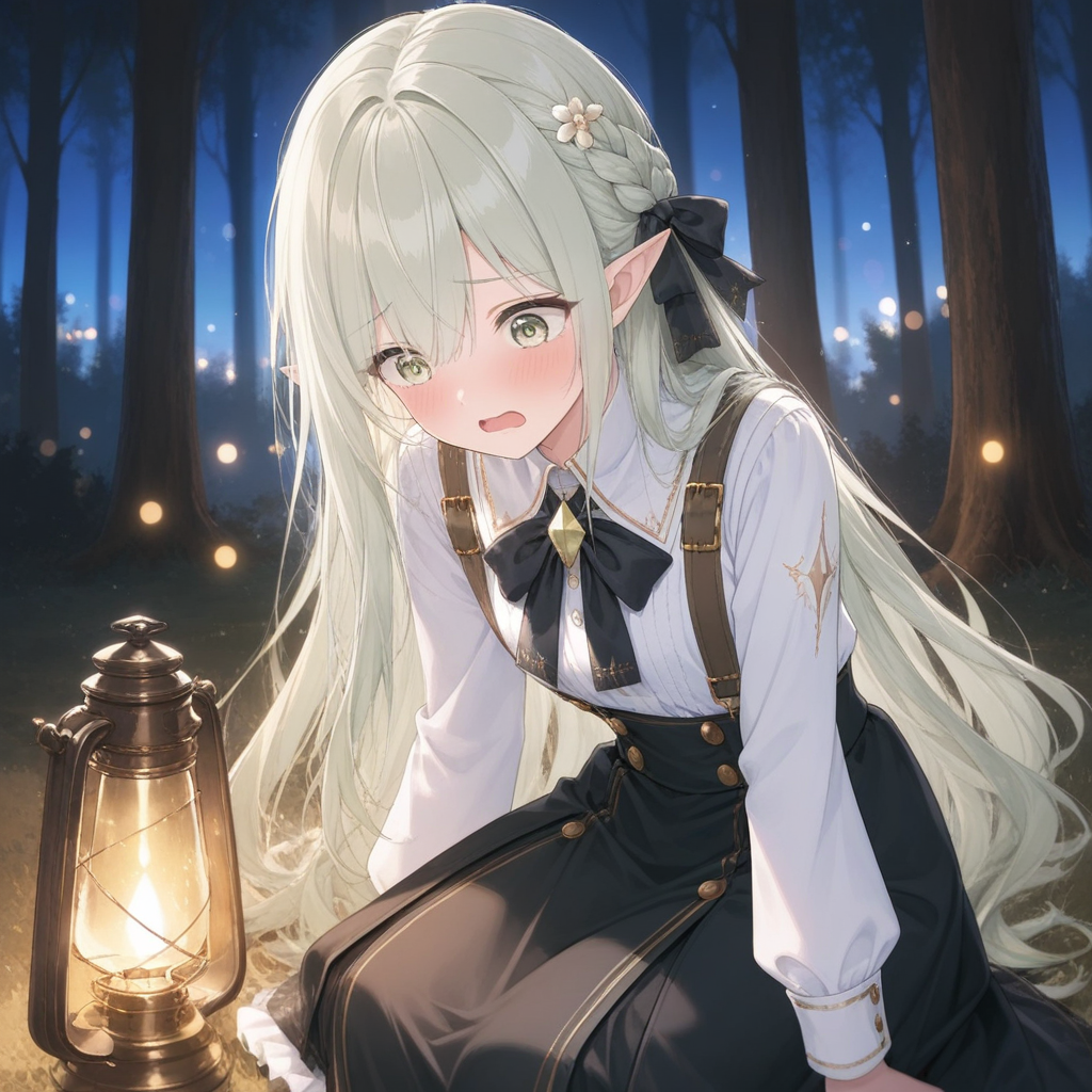 画像66