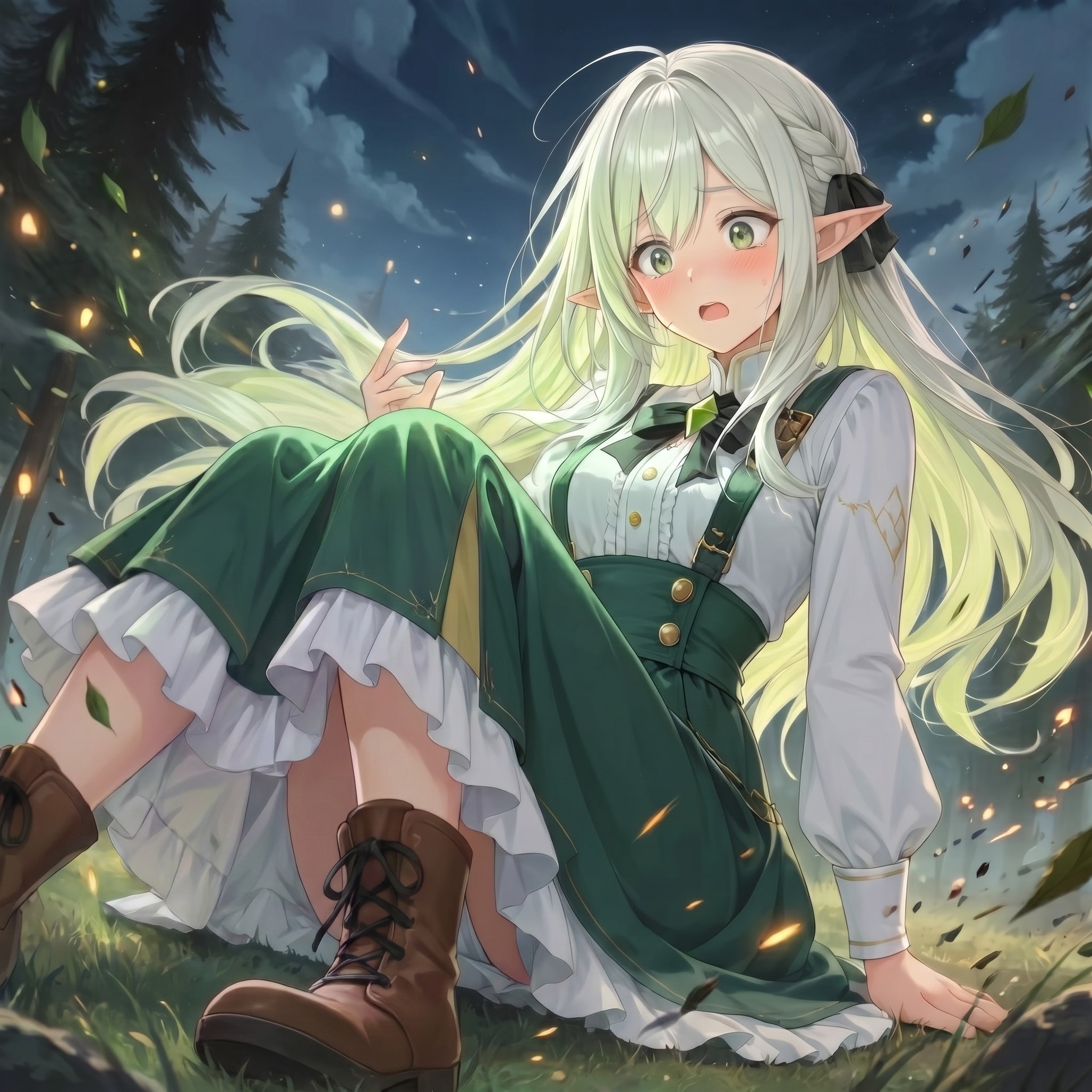 画像51