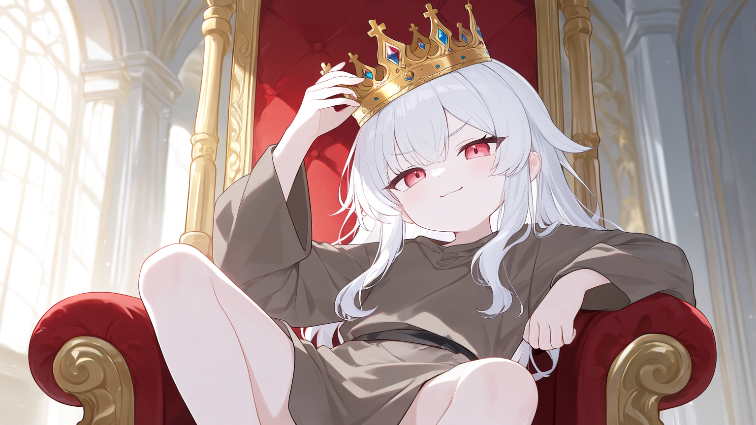 画像6