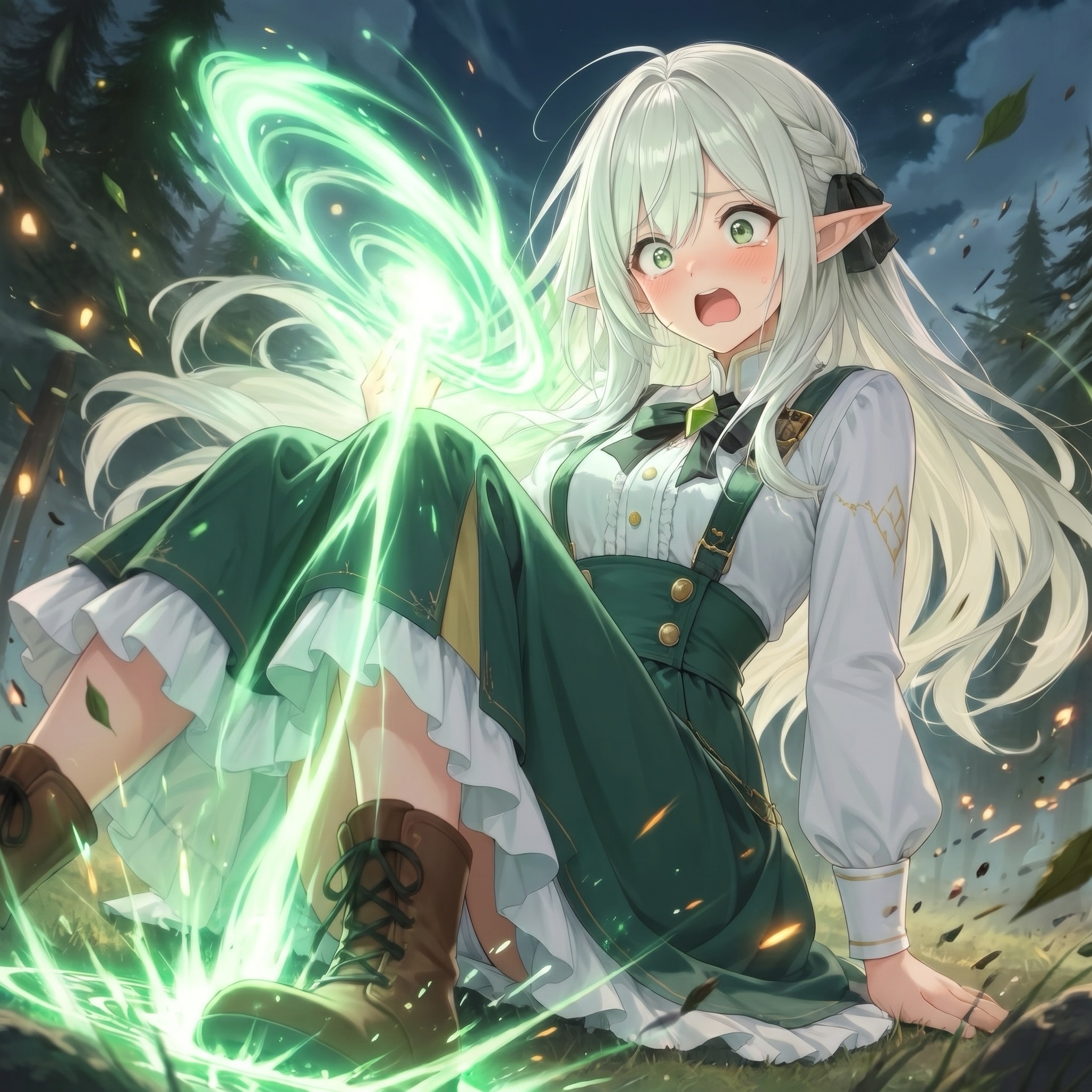 画像48