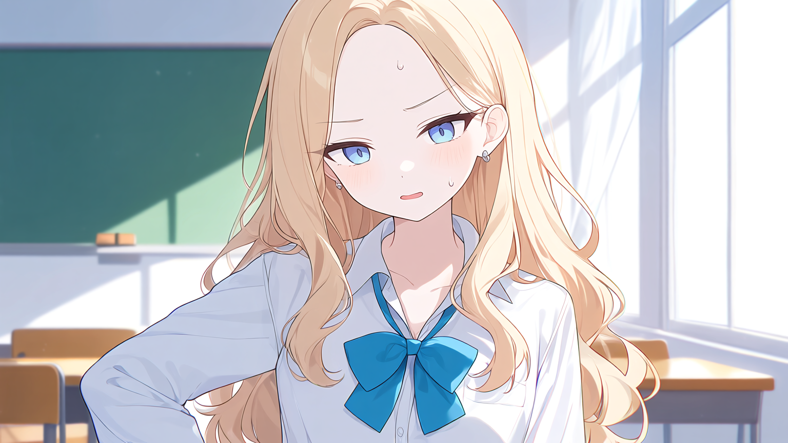 画像46