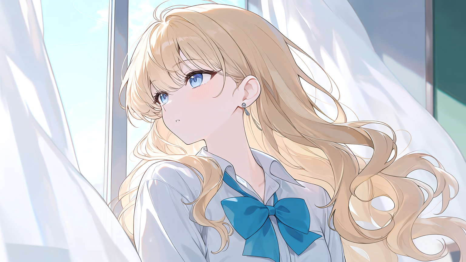 画像41