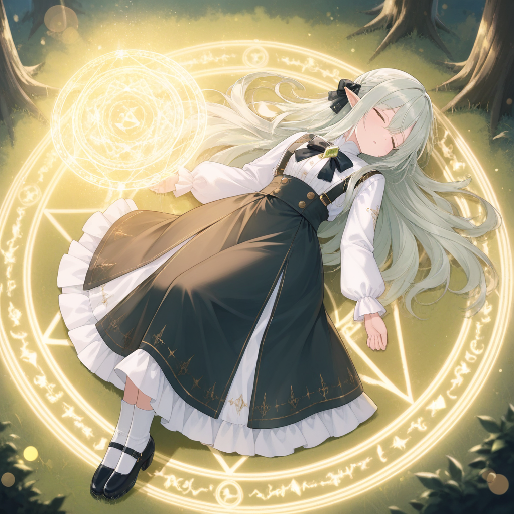 画像32