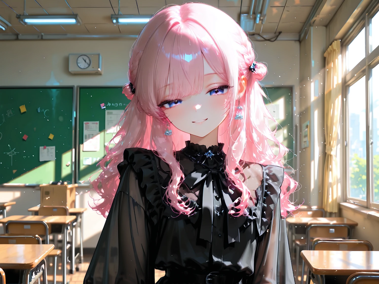 画像3