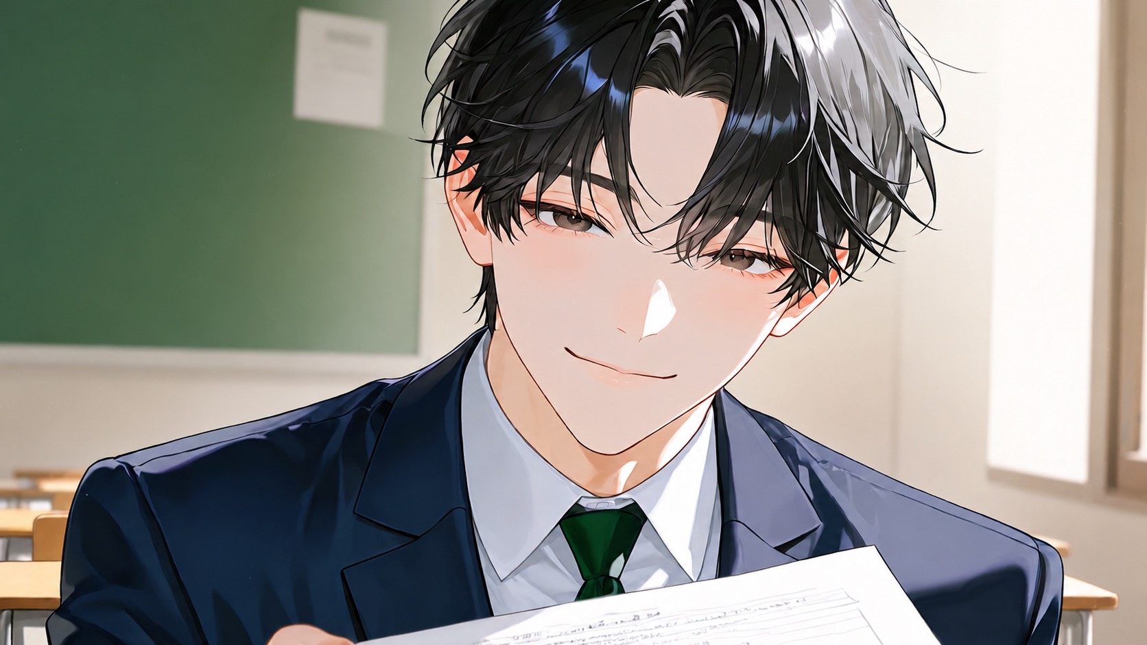 プリント_良晴