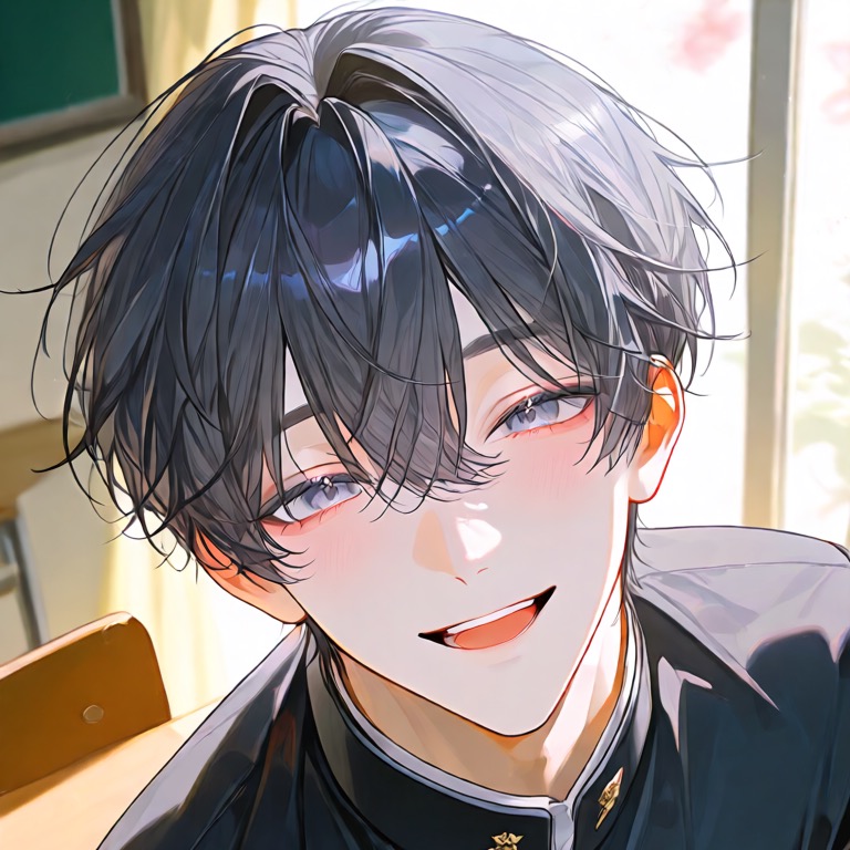 高橋 晴人