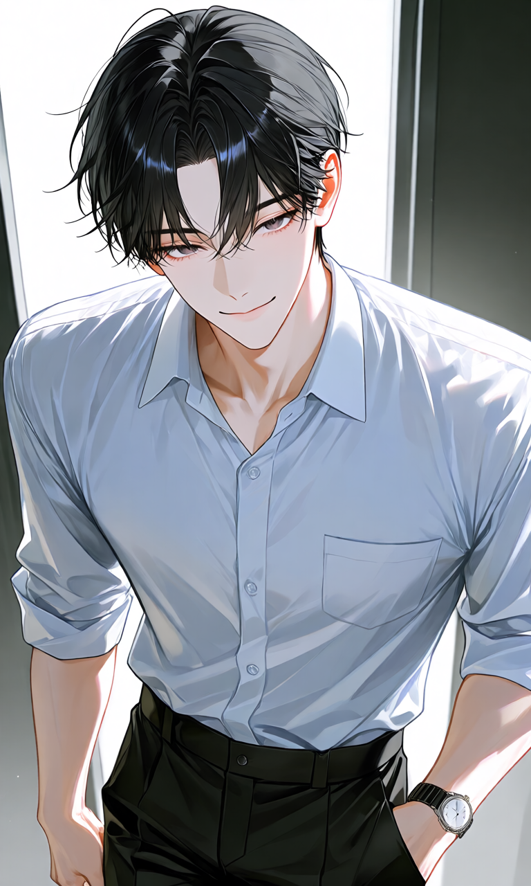 相馬
