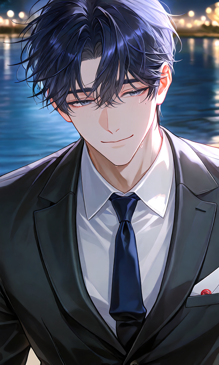 複雑
