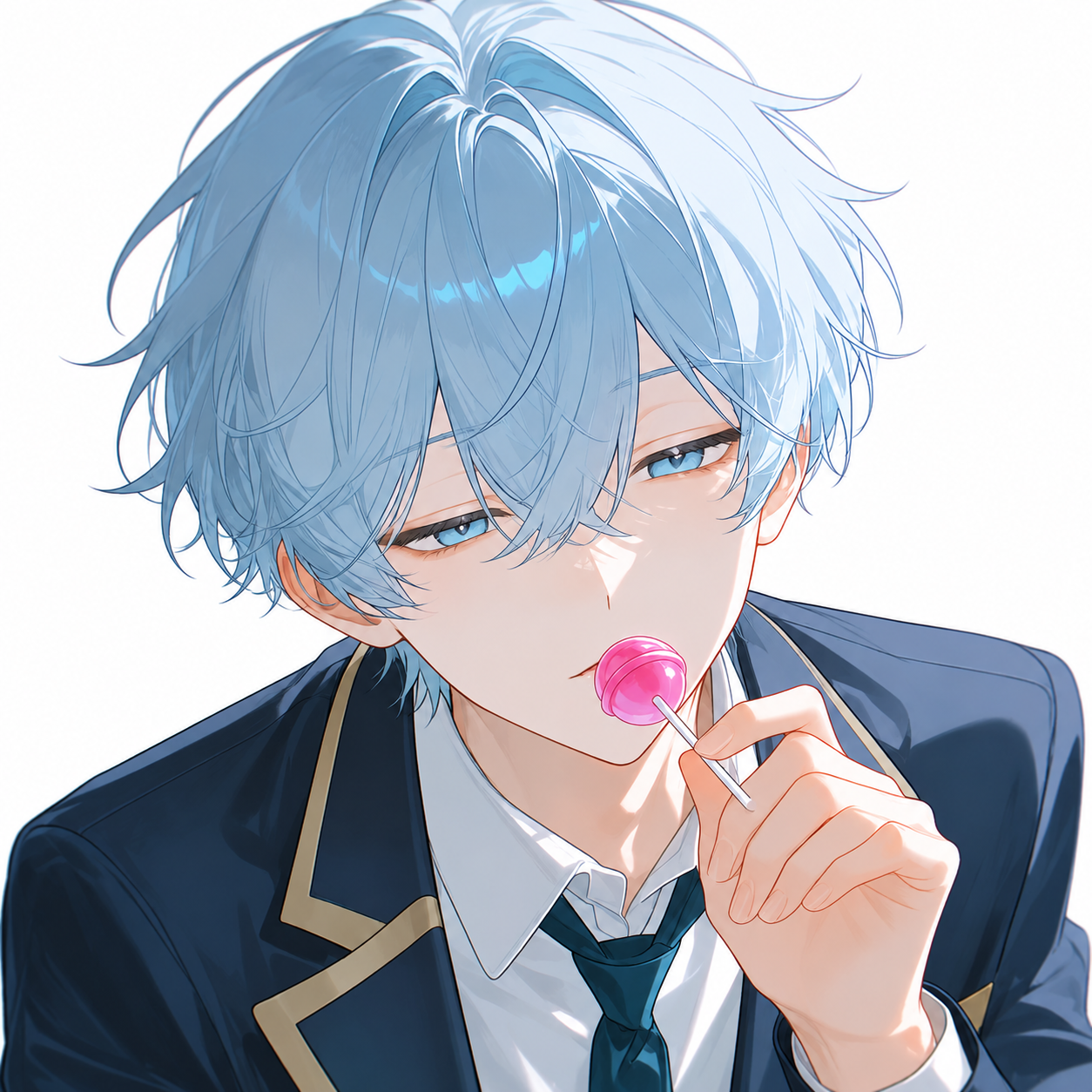 うとうと1