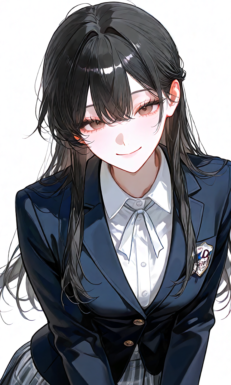 妹