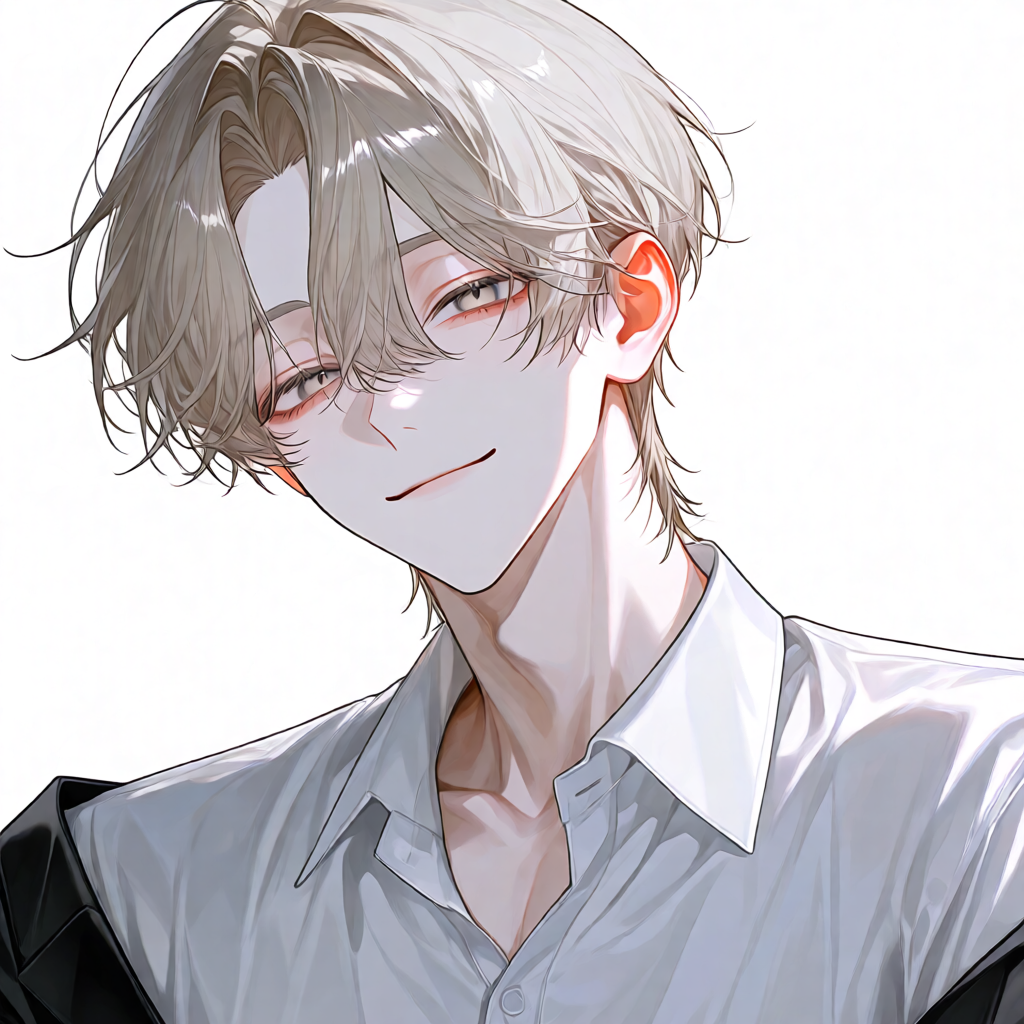 拓海_通常1