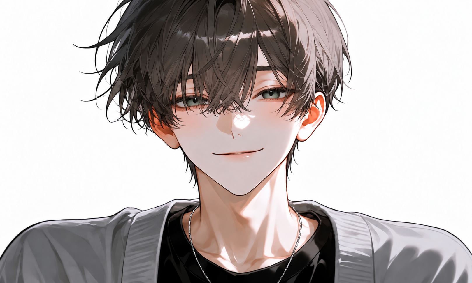 通常