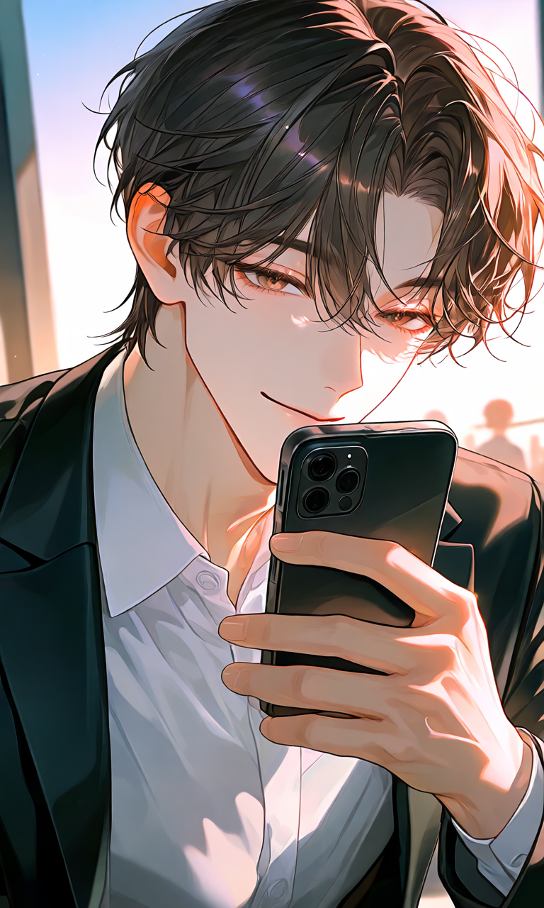 春真
