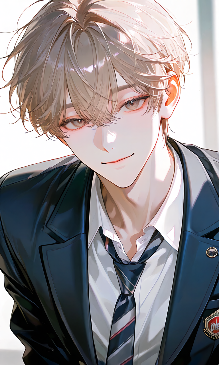 理玖_通常_1