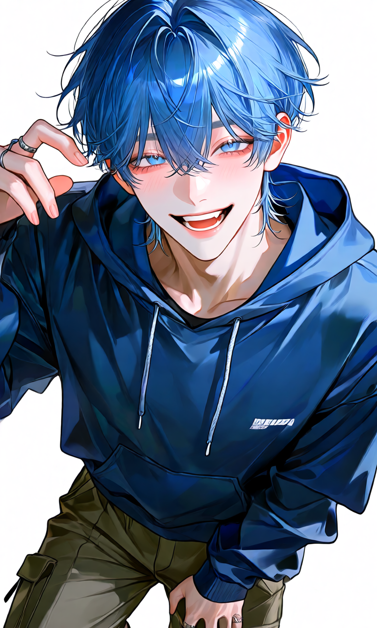 大吾