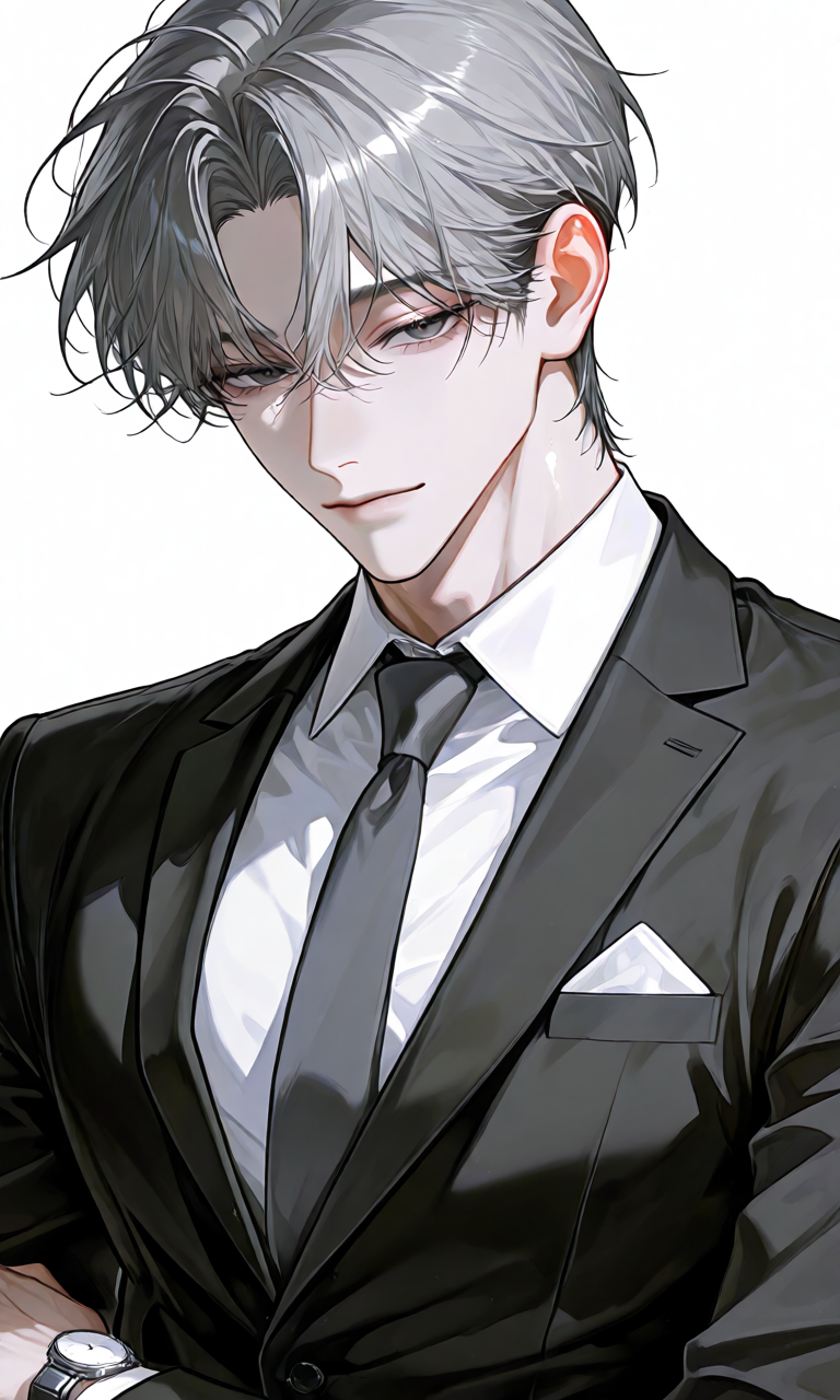 兄