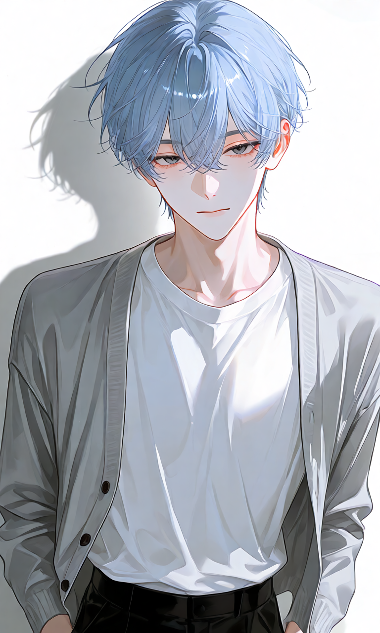 通常＿3