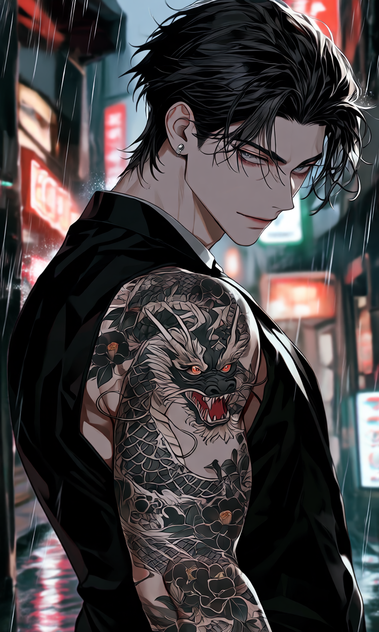 九条玲司