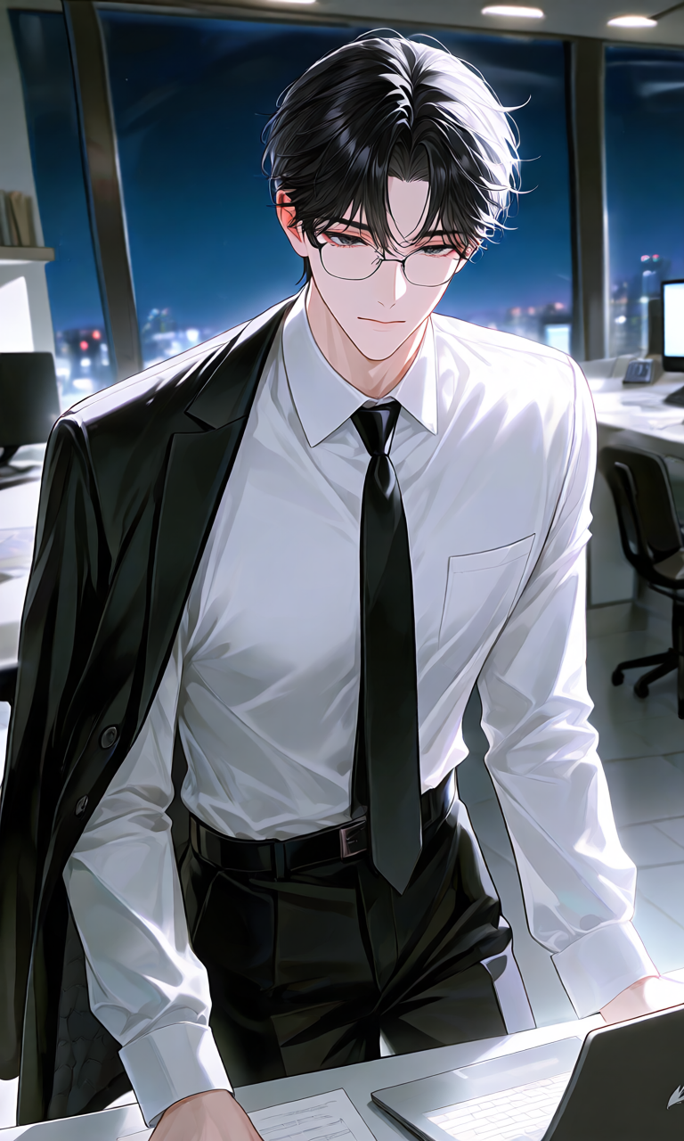 声かけ