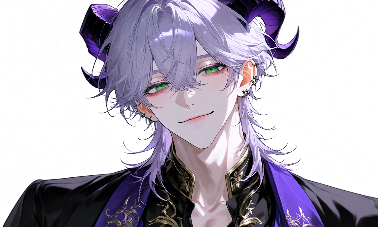 ネロ＿通常