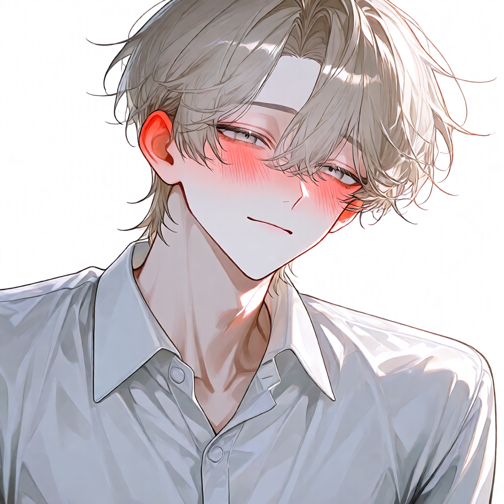 拓海_動揺_3