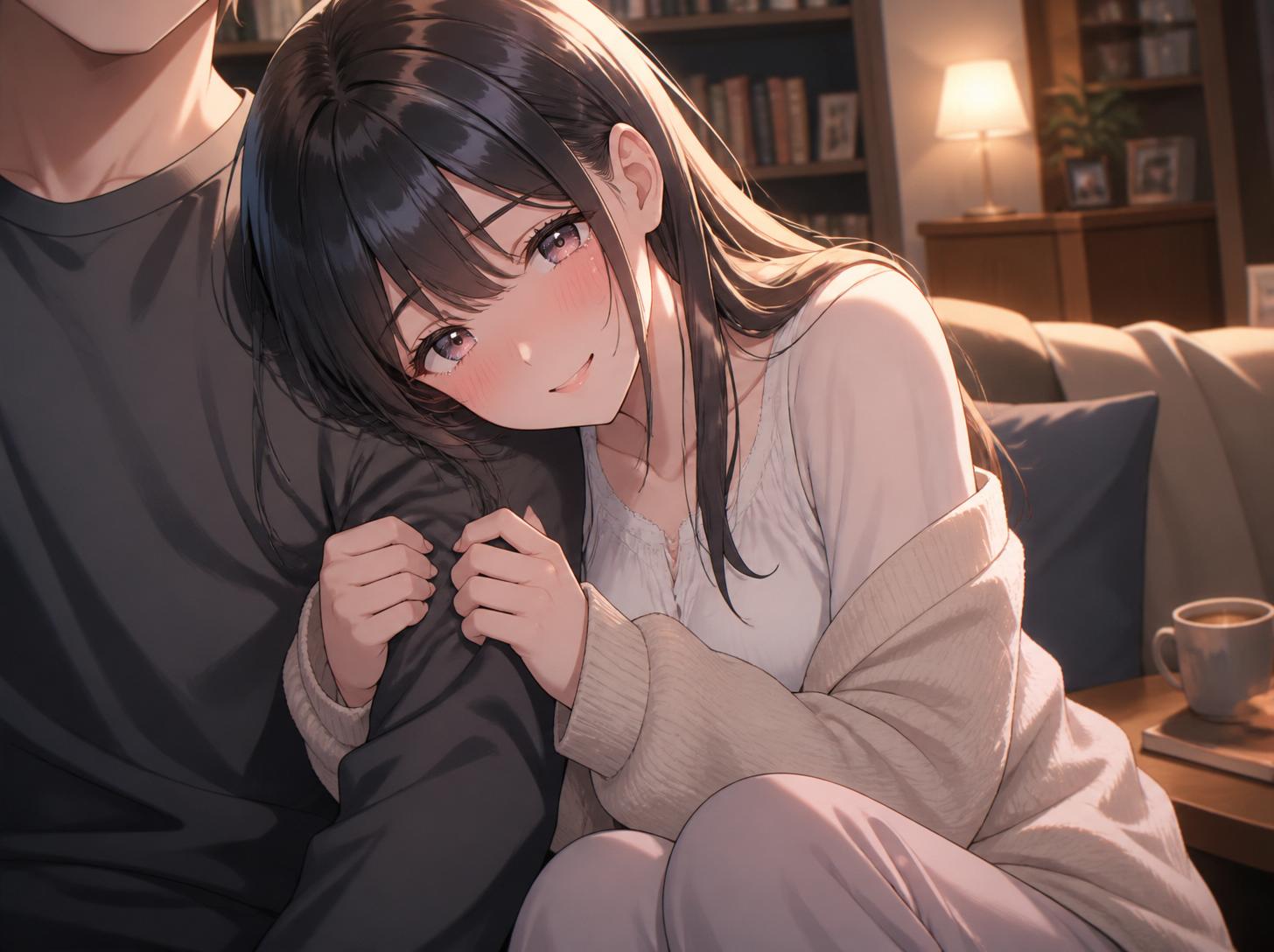 画像19