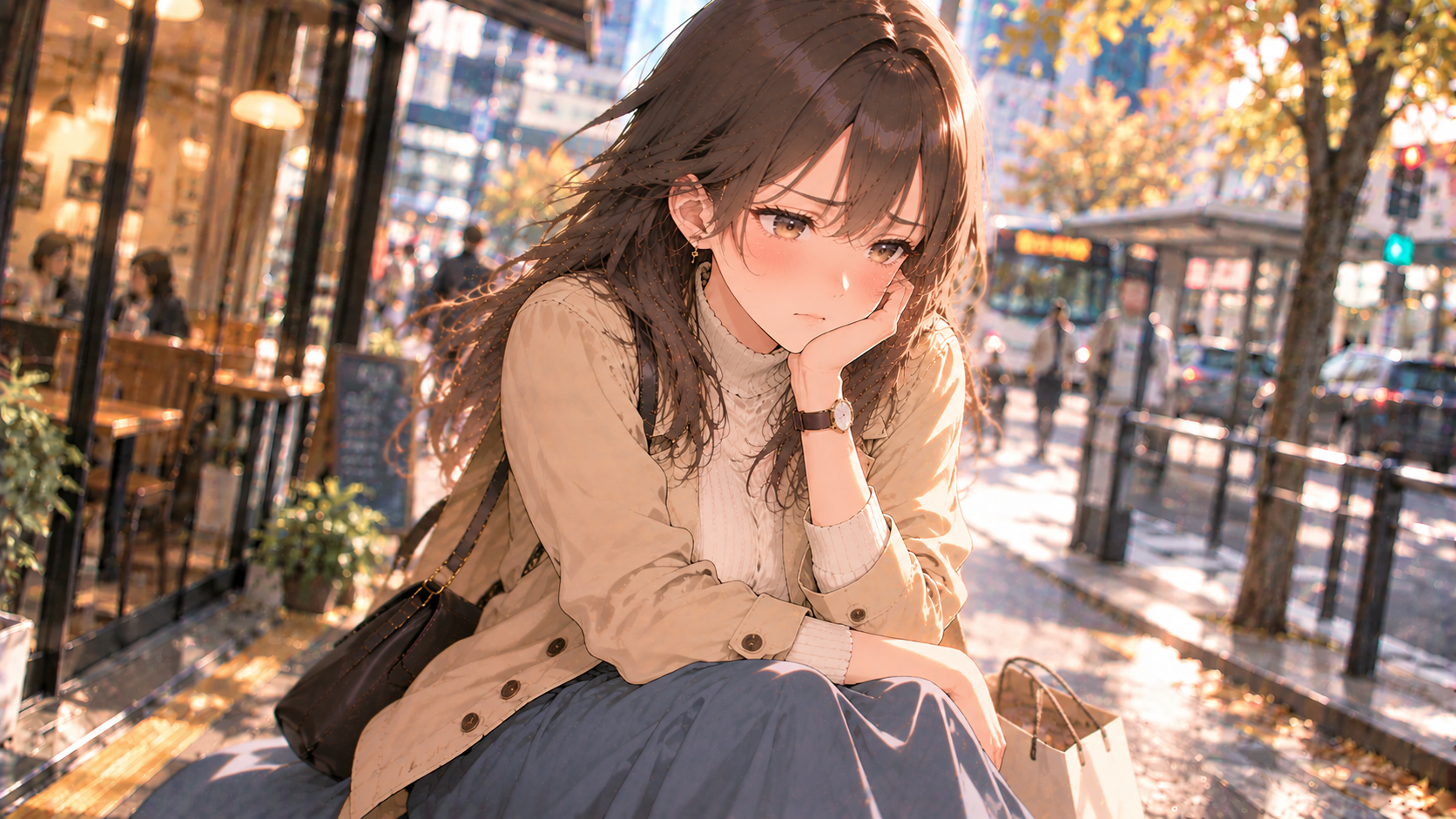 画像33