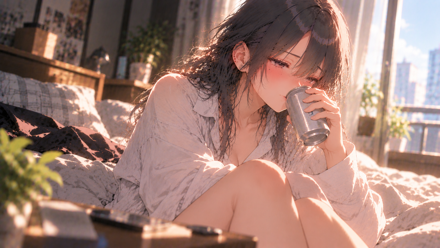 画像25