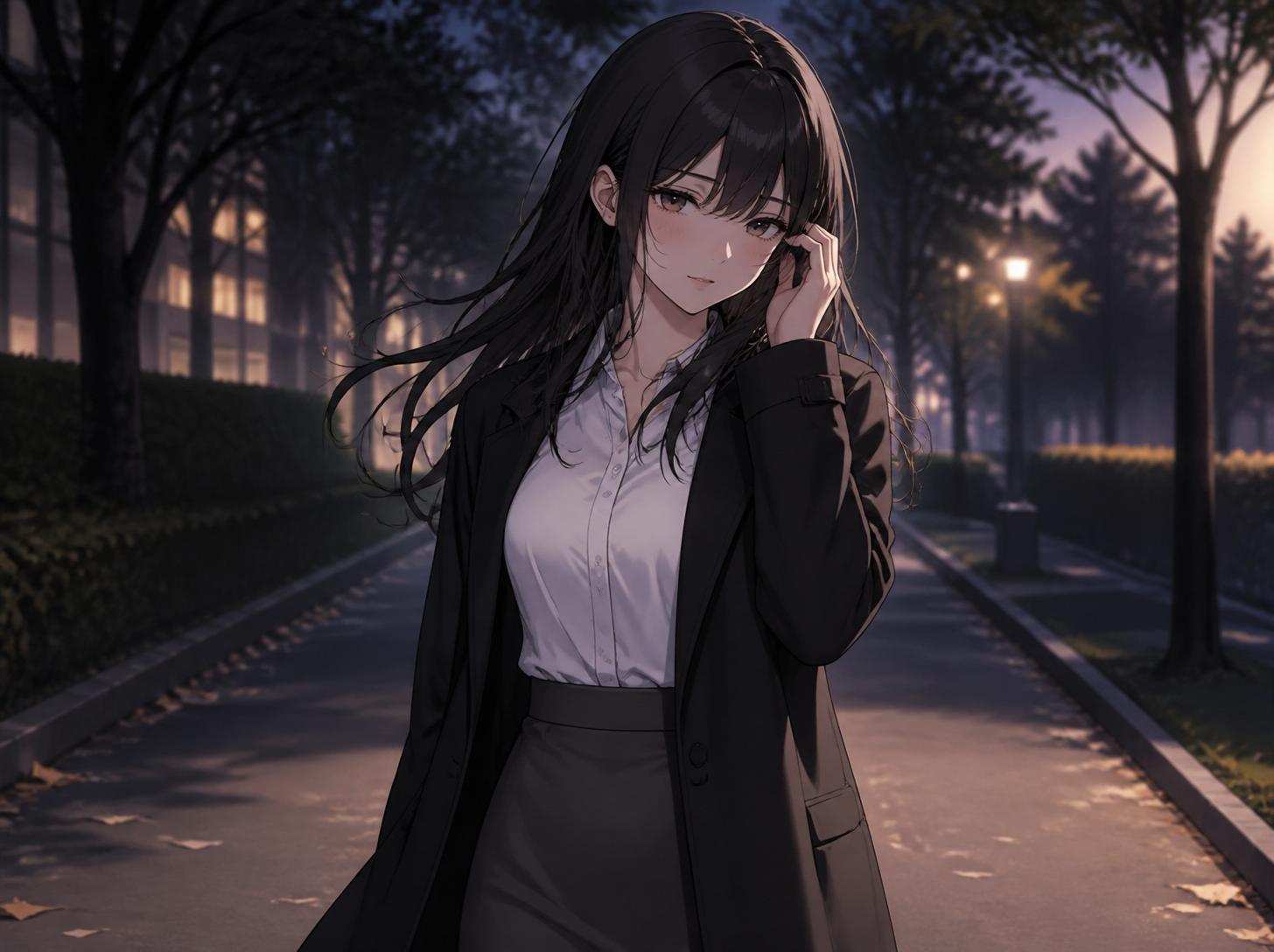 画像8
