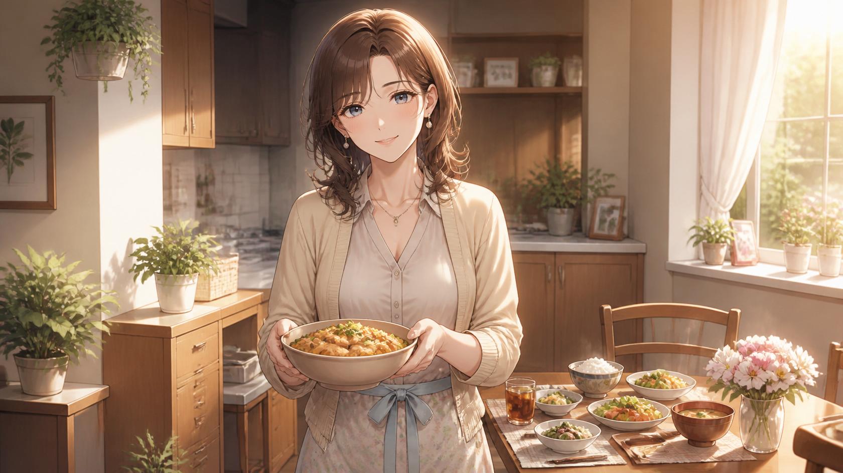 画像30
