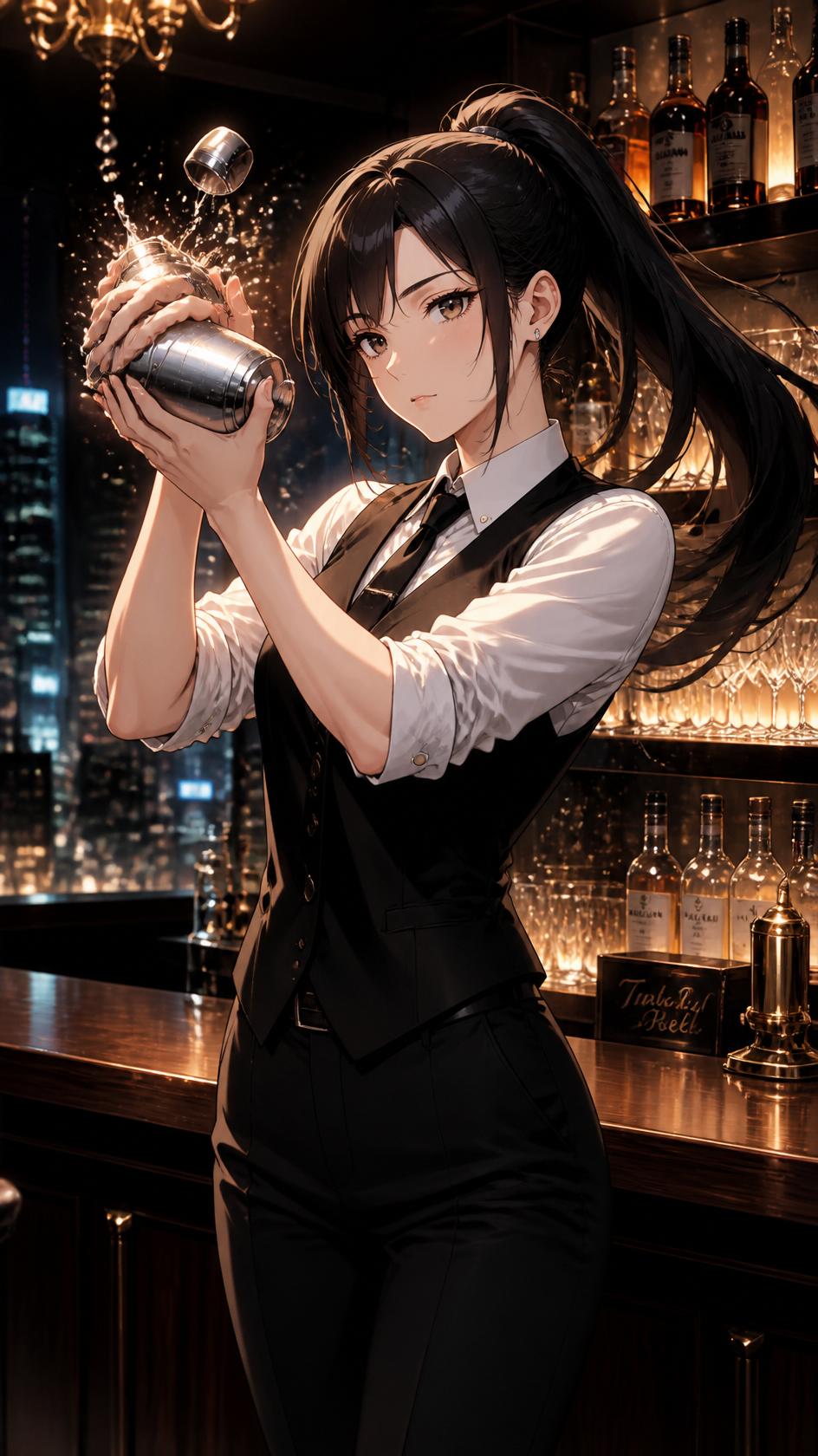 画像12