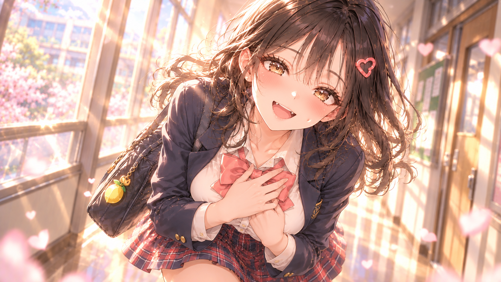 画像8