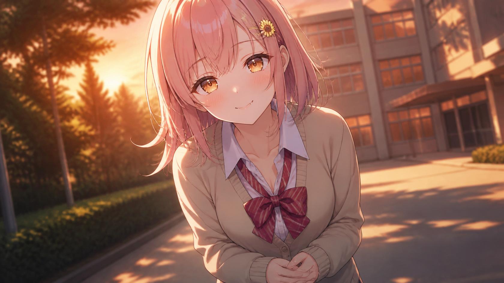 画像34